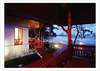 First Bungalow Beach Resort 
